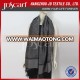 High quality new design for women silk plain shawl