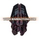 Specially designed fashion wholesale scarf with Rohs